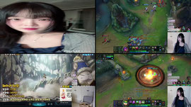 Recording Thumbnail