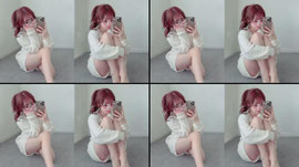 Recording Thumbnail