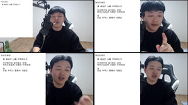 Recording Thumbnail