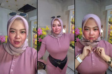 absen jgn lupa