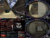 Recording Thumbnail