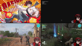 Recording Thumbnail