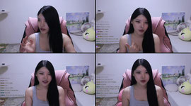 Recording Thumbnail
