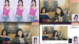 Recording Thumbnail