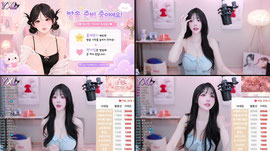Recording Thumbnail