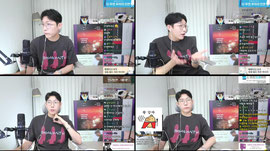 Recording Thumbnail