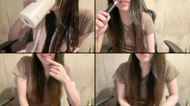 Recording Thumbnail