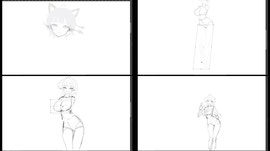 Recording Thumbnail