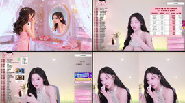 Recording Thumbnail