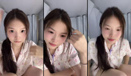 咋这么多人啊