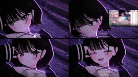 Recording Thumbnail