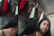 pm na