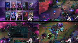 Recording Thumbnail