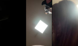 Recording Thumbnail
