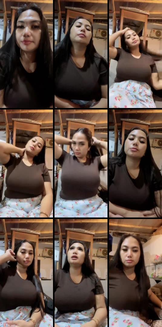 madamemeraldi
