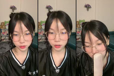 Untitled stream