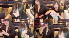 Recording Thumbnail