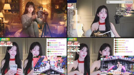 Recording Thumbnail