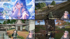 Recording Thumbnail