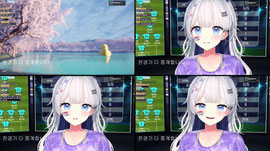 Recording Thumbnail