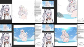 Recording Thumbnail
