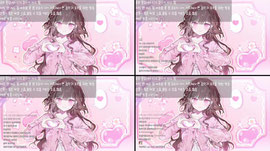 Recording Thumbnail