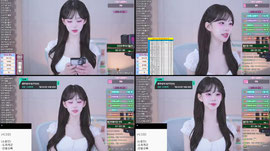 Recording Thumbnail