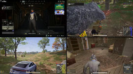 Recording Thumbnail
