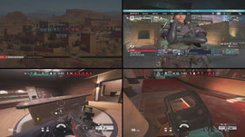 Recording Thumbnail