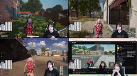 Recording Thumbnail
