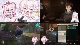 Recording Thumbnail