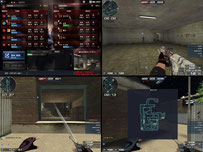 Recording Thumbnail