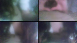 Recording Thumbnail