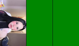 Recording Thumbnail