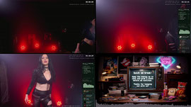 [ C:\MUSIC\DANCE-STREAM.EXE ]