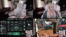 Recording Thumbnail