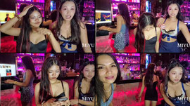 การถ่ายทอดสดของ MIYU Bar Pattaya Soi 6
