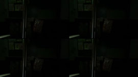 Recording Thumbnail