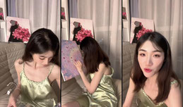 怪好听的💫