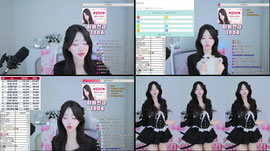 Recording Thumbnail