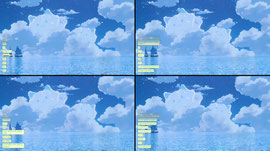 Recording Thumbnail