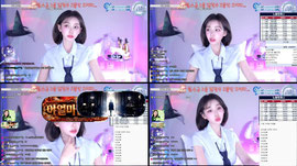 Recording Thumbnail