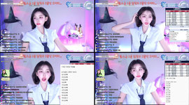 Recording Thumbnail
