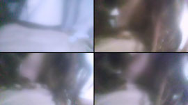 Recording Thumbnail