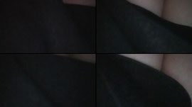 Recording Thumbnail