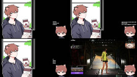 Recording Thumbnail