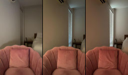 Recording Thumbnail