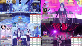 Recording Thumbnail