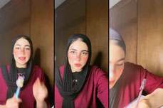 وحشتونييييي♥️♥️