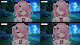 Recording Thumbnail